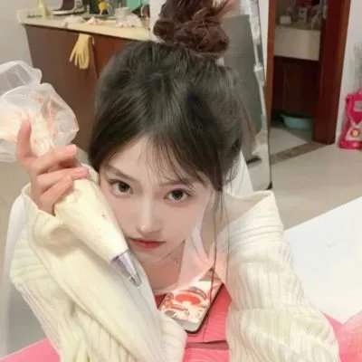 阴阳眼见子