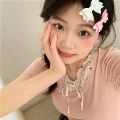 尼罗河的新娘