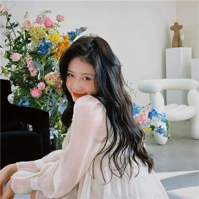 时先生!闪婚夫人才是真千金