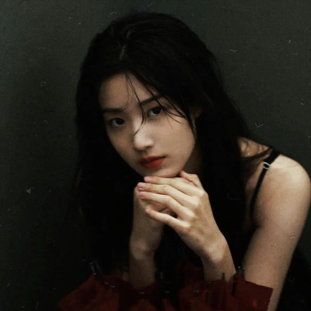 母亲的女友