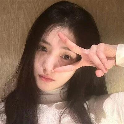 倾国倾城