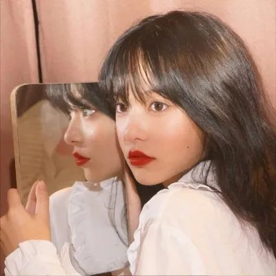 如意厨房