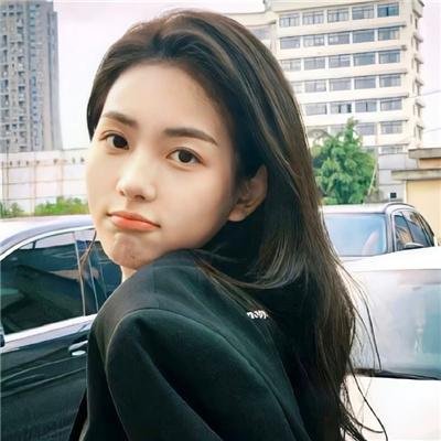 儿女英雄传