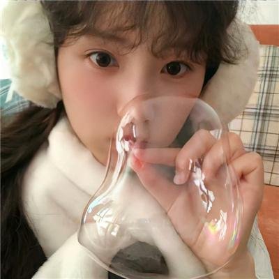 快递人生