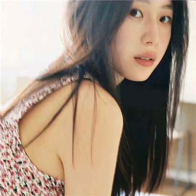 命带追逐