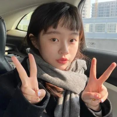 内阁作战室 第一季