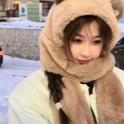 寻车奇遇