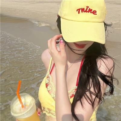 习总书记的初心