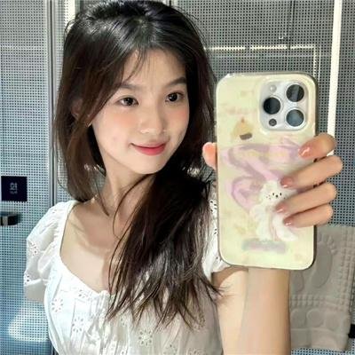 瞒天机密