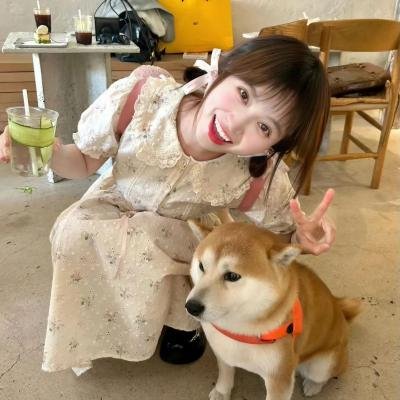 借命而生