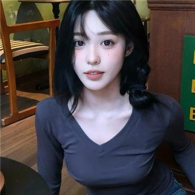 白手掌