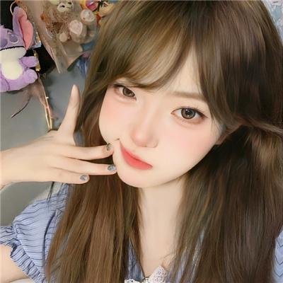 鬼剑奇兵