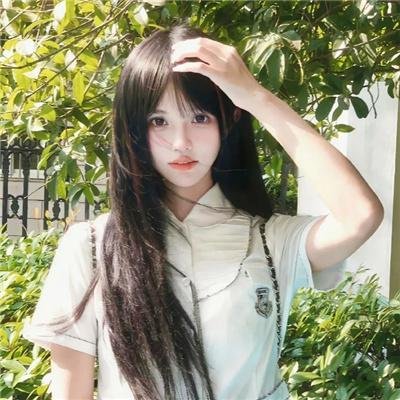美味秘方