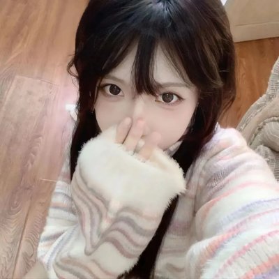 以物易物