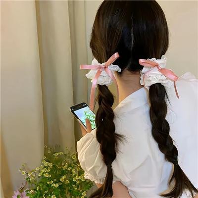 如果我是你2