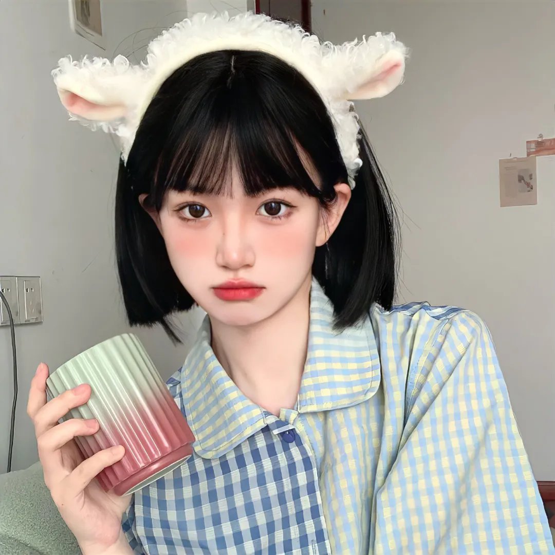 笑笑茶楼第二季