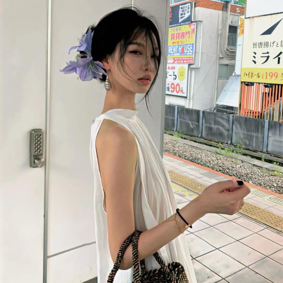 蓝天使
