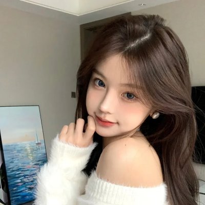 艾拉‧辛德斯