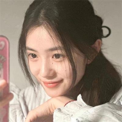 疯狂佳人