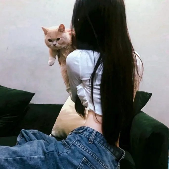 采蘑菇的夫妻
