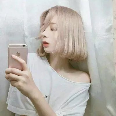 麻辣拍档