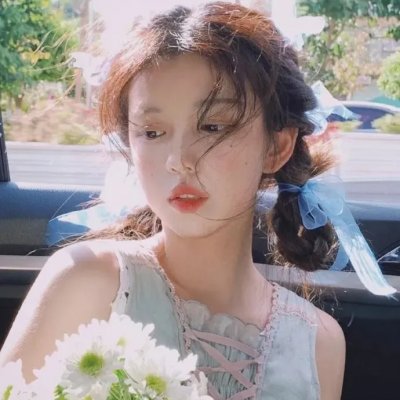 春画先生