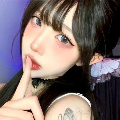 美杜莎毒液