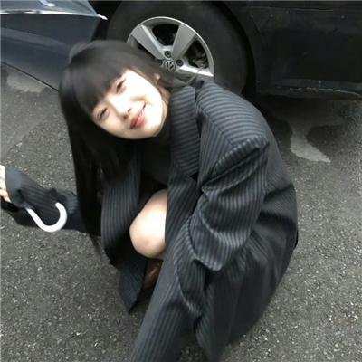 女人之湖