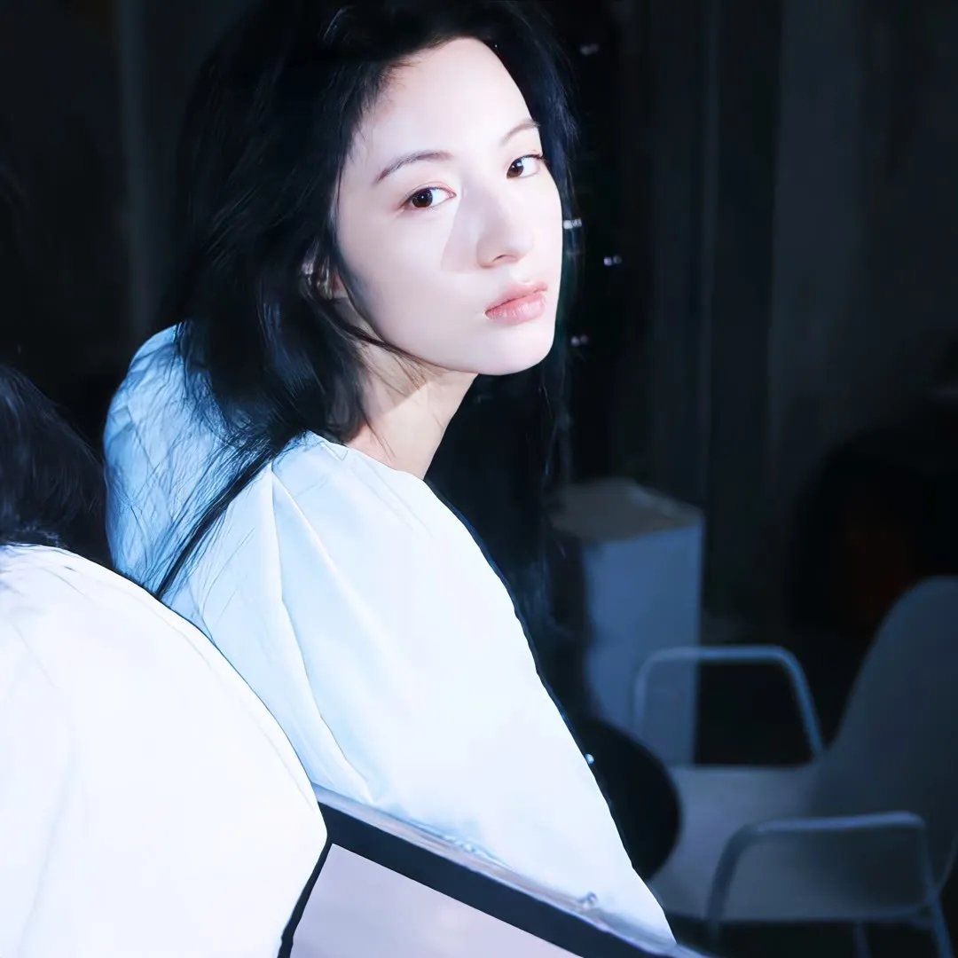 汾阳小子贾樟柯
