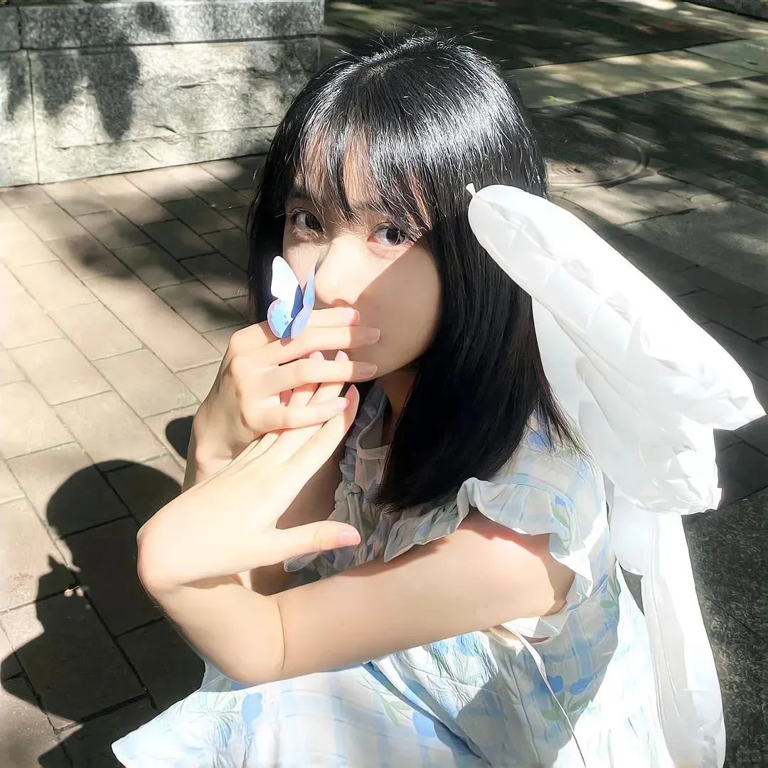 太空朋克猫