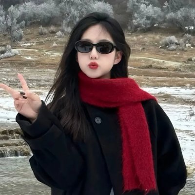 亚当之子：阿布