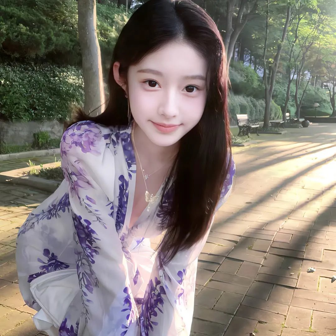 傲娇与章经粤语