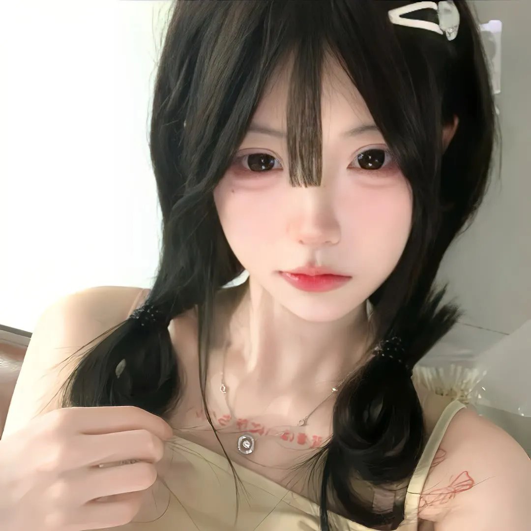 绝路